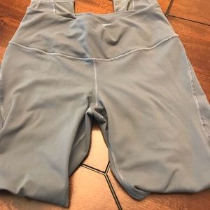 Victoria Secret Sport Pants